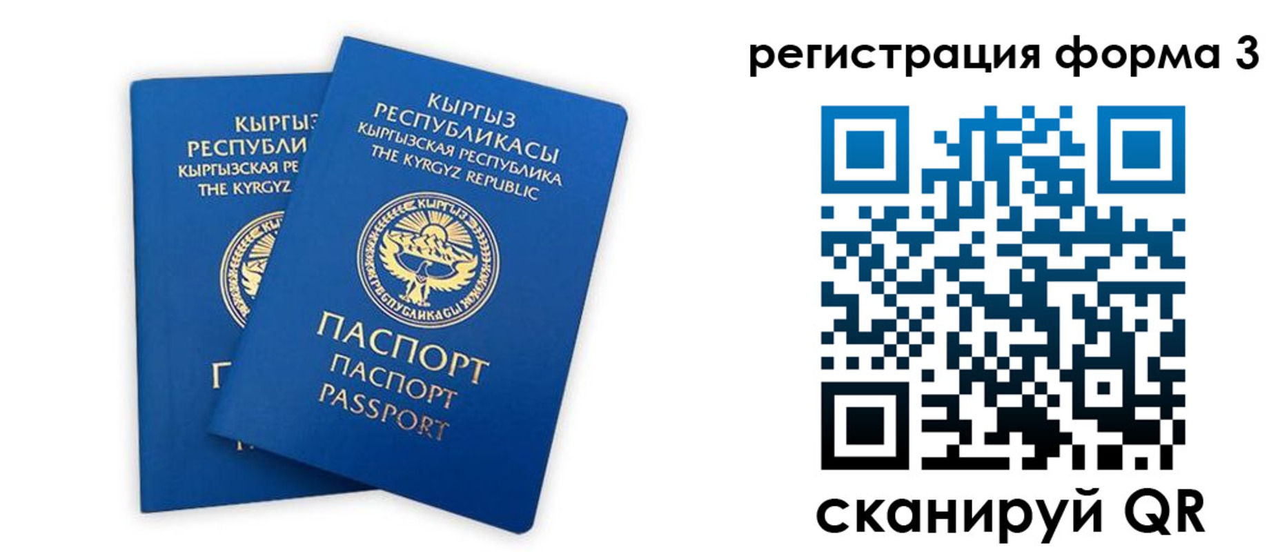 временная регистрация госуслуги в Кургане
